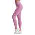 Sportswear Skinny Casual Pants Yoga Pants